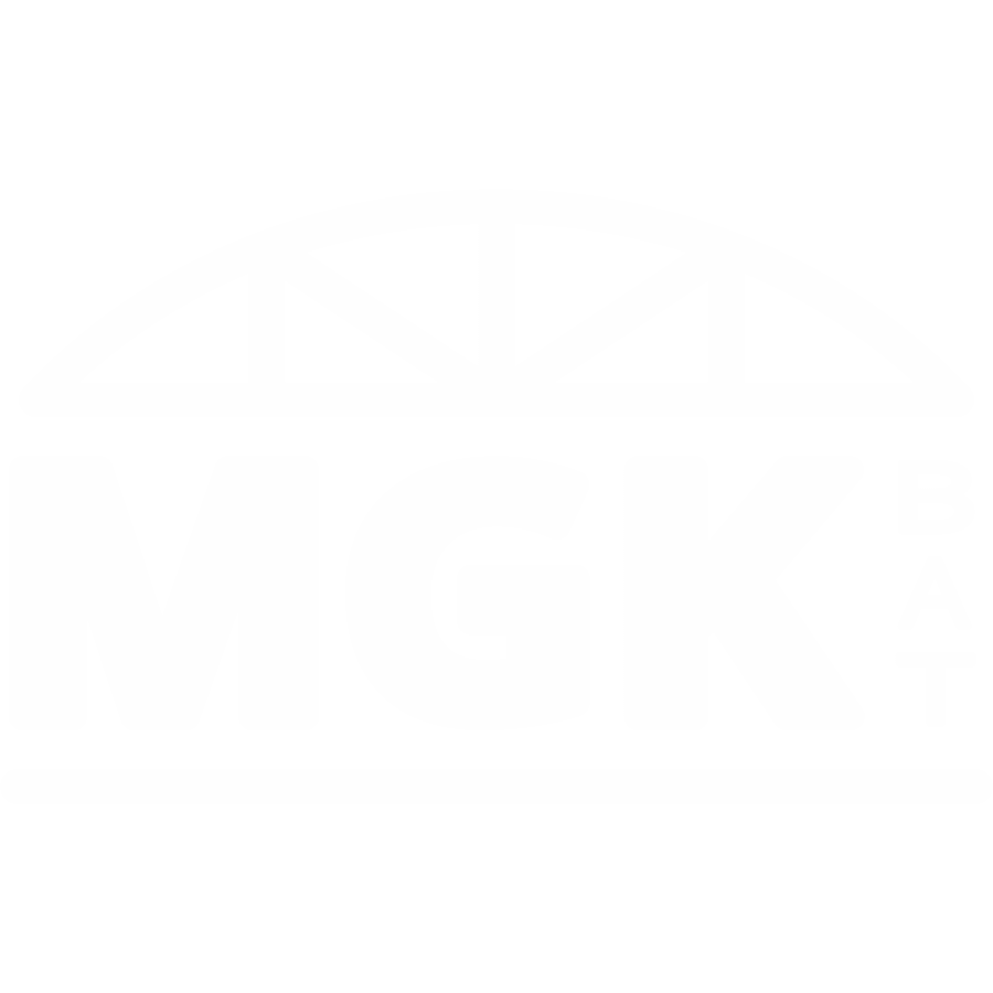 MGKBAT