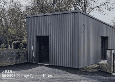 MGKBAT - Garage Quilhac Ribérac 2
