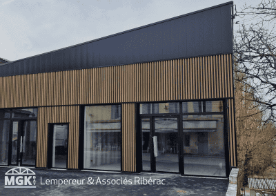 MGKBAT - Lempereur & Associés Ribérac